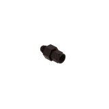 Aeromotive Adapter - AN-06 Male to Female - 1/8-NPT Port thumbnail 4