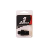 Aeromotive Adapter - AN-06 Male to Female - 1/8-NPT Port thumbnail 7