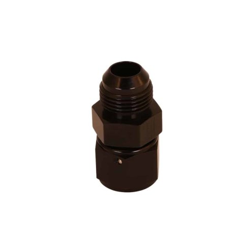 Aeromotive Adapter - AN-08 Male to Female - 1/8-NPT Port thumbnail 6