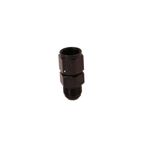 Aeromotive Adapter - AN-08 Male to Female - 1/8-NPT Port thumbnail 7