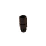 Aeromotive Adapter - AN-10 Male to Female - 1/8-NPT Port thumbnail 2