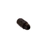 Aeromotive Adapter - AN-10 Male to Female - 1/8-NPT Port thumbnail 5
