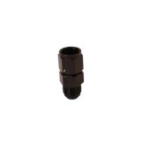 Aeromotive Adapter - AN-10 Male to Female - 1/8-NPT Port thumbnail 7