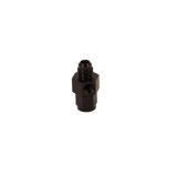 Aeromotive Adapter - AN-10 Male to Female - 1/8-NPT Port thumbnail 8