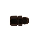 Aeromotive Adapter - AN-12 Male to Female - 1/8-NPT Port thumbnail 4