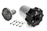 Aeromotive Fuel Pump Module w/Fuel Cell Pickup Pro-Series thumbnail 1