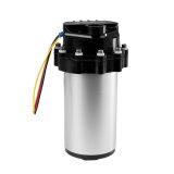 Aeromotive Fuel Pump TVS Module w/o Fuel Cell Pickup Brushless A1000 thumbnail 2