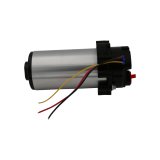 Aeromotive Fuel Pump TVS Module w/o Fuel Cell Pickup Brushless A1000 thumbnail 5