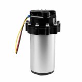 Aeromotive Fuel Pump TVS Module w/o Fuel Cell Pickup Brushless A1000 thumbnail 6