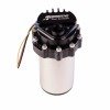 Aeromotive Fuel Pump TVS Module w/o Fuel Cell Pickup Brushless A1000 thumbnail 9