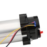 Aeromotive Fuel Pump TVS Module wo/ Fuel Cell Pickup Brushless Eliminator thumbnail 1