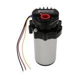 Aeromotive Fuel Pump TVS Module wo/ Fuel Cell Pickup Brushless Eliminator thumbnail 2