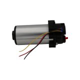 Aeromotive Fuel Pump TVS Module wo/ Fuel Cell Pickup Brushless Eliminator thumbnail 6