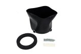 Aeromotive Baffle Check Valves and Small Basket for Phantom 200 & 340 (Qty 4 Valves) thumbnail 1