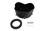 Aeromotive Baffle Check Valves and Large Basket for Phantom Flex & Dual (Qty 5 Valves) thumbnail 1