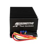 Aeromotive Controller Fuel Pump TVS Brushless External thumbnail 1