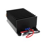 Aeromotive Controller Fuel Pump TVS Brushless External thumbnail 2