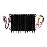 Aeromotive Controller Fuel Pump TVS Brushless External thumbnail 3