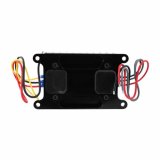 Aeromotive Controller Fuel Pump TVS Brushless External thumbnail 4