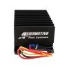 Aeromotive Controller Fuel Pump TVS Brushless External thumbnail 5