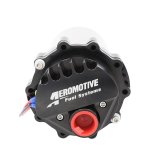 Aeromotive Fuel Pump Module w/o Fuel Cell Pickup Brushless A1000 thumbnail 1