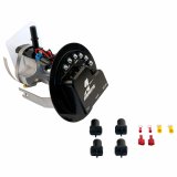 Aeromotive Fuel Pump Module w/o Fuel Cell Pickup Brushless A1000 thumbnail 3