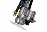 Aeromotive Fuel Pump Module w/o Fuel Cell Pickup Brushless A1000 thumbnail 4