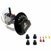 Aeromotive Fuel Pump Module w/o Fuel Cell Pickup Brushless A1000 thumbnail 9