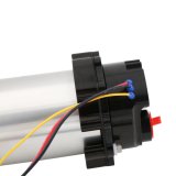 Aeromotive Fuel Pump Module w/o Fuel Cell Pickup Brushless Eliminator thumbnail 1