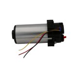 Aeromotive Fuel Pump Module w/o Fuel Cell Pickup Brushless Eliminator thumbnail 2