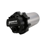Aeromotive Fuel Pump Module w/o Fuel Cell Pickup Brushless Eliminator thumbnail 4