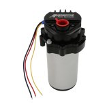 Aeromotive Fuel Pump Module w/o Fuel Cell Pickup Brushless Eliminator thumbnail 5