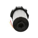 Aeromotive Fuel Pump Module w/o Fuel Cell Pickup Brushless Eliminator thumbnail 7