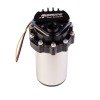 Aeromotive Fuel Pump Module w/o Fuel Cell Pickup Brushless Eliminator thumbnail 9