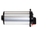 Aeromotive Fuel Pump Module TVS 90-Deg Outlet Brushless A1000 thumbnail 2