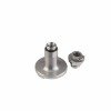 Aeromotive Fuel Pump Module TVS 90-Deg Outlet Brushless Spur 3.5 thumbnail 3