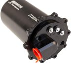 Aeromotive Fuel Pump Module TVS 90-Deg Outlet Brushless Spur 7.0 thumbnail 1