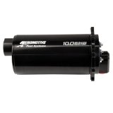 Aeromotive Fuel Pump Module TVS 90-Deg Outlet Brushless Spur 10.0 thumbnail 1