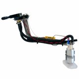 Aeromotive 93-97 Camaro 200 Fuel Pump & Hanger thumbnail 1