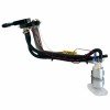 Aeromotive 93-97 Camaro 200 Fuel Pump & Hanger thumbnail 4