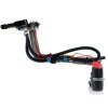 Aeromotive 93-97 Camaro 340 Fuel Pump & Hanger thumbnail 5