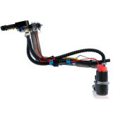 Aeromotive 93-97 Camaro 340 Fuel Pump & Hanger thumbnail 7