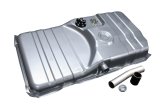 Aeromotive 73-74 Nova 340 Stealth Fuel Tank thumbnail 1