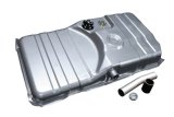 Aeromotive 73-74 Nova 340 Stealth Fuel Tank thumbnail 3