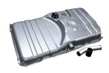 Aeromotive 75-79 Nova 340 Stealth Fuel Tank thumbnail 1