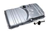 Aeromotive 75-79 Nova 340 Stealth Fuel Tank thumbnail 3