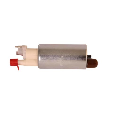 Aeromotive Fuel Pump - Universal - Phantom 200 - 60psi - 6-10in Depth thumbnail 4