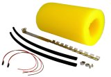 Aeromotive Extension Phantom Dual 10-20in Depth - Fits 18309 thumbnail 3
