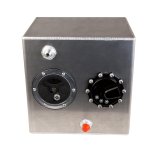 Aeromotive Fuel Cell TVS 6 Gal 90-Deg Outlet Brushless A1000 thumbnail 1