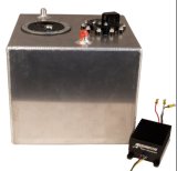Aeromotive Fuel Cell TVS 6 Gal 90-Deg Outlet Brushless A1000 thumbnail 4